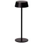 AZzardo GILBERTO AZ5335 Stalo lempa 1x2W/LED 3000K 173LM IP54