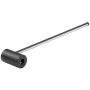 AZzardo GRAZIANO AZ5448 Sienos lempa 1x11W/LED IP20