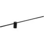 AZzardo GRAZIANO AZ5449 Sienos lempa 1x16W/LED IP20