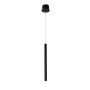 Azzardo ILIOS AZ5741 1x4W/LED 3000 320lm IP20