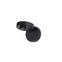 Azzardo ISEO AZ5631 1x3W/LED 3000 159lm IP20