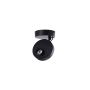 Azzardo ISEO AZ5633 1x9W/LED 3000 512lm IP20