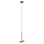 Azzardo ISEO AZ5634 1x7W/LED 3000 407lm IP20