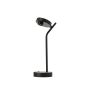 Azzardo ISEO AZ5635 1x3W/LED 3000 158lm IP20