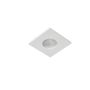 Azzardo KANT AZ6050 1x10W/GU10 IP44