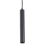 Azzardo KERRY AZ6255 Geležinkelio švieslentė 1x7W/LED 3000|4000|6000 ip20
