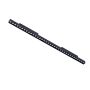 Azzardo KIRA AZ6242 1x36W/LED 3000|4000|6000 IP20