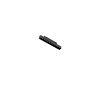Azzardo KIRA AZ6286 1x12W/LED 3000-6000 IP20