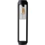 Azzardo LANTERN AZ6828 Stovinė lempa 1x20W/E27 IP54