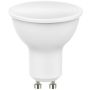 AZzardo LED BULB AZ5421 Lemputė 1x4,9W/GU10 2700K|6500K 400LM