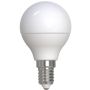 AZzardo LED BULB AZ5422 Lemputė 1x4,9W/E14 2700K|6500K 470LM