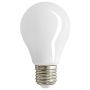 AZzardo LED2W E27 LL127121 AZ1640 Lemputė 1x12W/E27 3000K 990LM