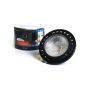 AZzardo LED5W ES111DIMM 4300 LL210151 AZ1876 Lemputė 1x15W/ES111/GU10 4000K 1150LM