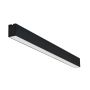 Azzardo LINELIO AZ5656 1x24W/LED 3000|4000|6000 1541lm IP20