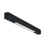 Azzardo LINELIO AZ5660 1x24W/LED 3000|4000|6000 1576lm IP20