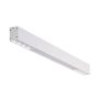 Azzardo LINELIO AZ5661 1x24W/LED 3000|4000|6000 1576lm IP20