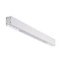 Azzardo LINELIO AZ5665 1x60W/LED 3000|4000|6000 4164lm IP20