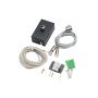 Azzardo LINELIO AZ5672 IP20