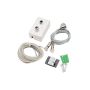 Azzardo LINELIO AZ5675 IP20