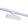 AZzardo LINNEA AZ4564 Geležinkelio švieslentė 1x12W/LED 3000/4000/6000K IP20