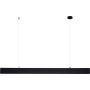 AZzardo LINNEA AZ4569 Pakabinama lempa 1x48W/LED 3000/4000/6000K IP20