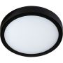 AZzardo MALTA AZ4235 Lubų šviestuvas 1x12W/LED 2800K 900LM IP20