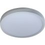 AZzardo MALTA AZ4237 Lubų šviestuvas 1x18W/LED 2800K 1500LM IP20