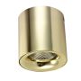 AZzardo MANE AZ4154 Lubų šviestuvas 1x20W/LED 3000K IP20