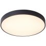 AZzardo MARCELLO AZ5085 Lubų šviestuvas 1x80W/LED 3000K|6500K 4800LM IP20