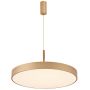 AZzardo MARCELLO AZ5089 Pakabinama lempa 1x30W/LED 3000K|6500K 1800LM IP20