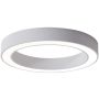 AZzardo MARCO AZ5034 Lubų šviestuvas 1x60W/LED 3000K|6500K 3300LM IP20