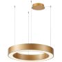 AZzardo MARCO AZ5048 Pakabinama lempa 1x60W/LED 3000K|6500K 3300LM IP20