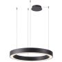 AZzardo MARCO AZ5050 Pakabinama lempa 1x80W/LED 3000K|6500K 4400LM IP20