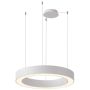 AZzardo MARCO AZ5052 Pakabinama lempa 1x100W/LED 3000K|6500K 5500LM IP20