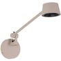 Azzardo MOLLY M AZ6808 Sienos lempa 1x6W/LED 3000k IP20