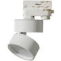 AZzardo MONA AZ4541 Geležinkelio švieslentė 1x12W/LED 3000K IP20