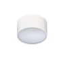 Azzardo MONZA AZ2252 Lubų šviestuvas 1x5W/LED IP20