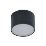 Azzardo MONZA AZ2255 Lubų šviestuvas 1x5W/LED IP20