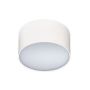 Azzardo MONZA AZ2256 Lubų šviestuvas 1x10W/LED IP20