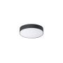 Azzardo MONZA II AZ3800 Lubų šviestuvas 1x46W/LED 4220lm IP20