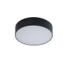 Azzardo MONZA II AZ3674 Lubų šviestuvas 1x74W/LED 6580lm IP20
