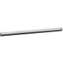 AZzardo NEO SERIE AZ5120 Geležinkelio švieslentė 1x21W/LED 3000K|6400K 1344LM IP20
