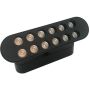 AZzardo NEO SERIE AZ5122 Geležinkelio švieslentė 1x12W/LED 3000K|6700K 717LM IP20