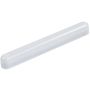 AZzardo NEO SERIE AZ5125 Geležinkelio švieslentė 1x7W/LED 3000K|5600K 397LM IP20