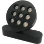 AZzardo NEO SERIE AZ5126 Geležinkelio švieslentė 1x9W/LED 3000K|6700K 367LM IP20