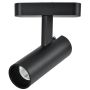AZzardo NEO SERIE AZ5127 Geležinkelio švieslentė 1x14W/LED 3000K|6600K 850LM IP20