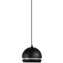 AZzardo NEO SERIE AZ5128 Geležinkelio švieslentė 1x10W/LED 3000K|6400K 310LM IP20