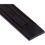 AZzardo NEO TRACK MAGNETIC AZ5129 Geležinkelio šiena 0,3m