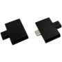 AZzardo NEO TRACK MAGNETIC AZ5136 Jungiklis