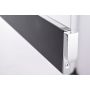 AZzardo NORMAN AZ4180 Pakabinama lempa 1x29W/LED 3000K 1740LM IP20